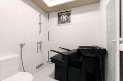Blk 416A Fernvale Riverbow (Sengkang), HDB 5 Rooms #611763411